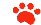 Pekingese Listed by State